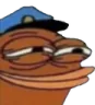 sponge_cop
