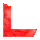 ll