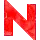 nn