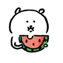 483c5b667abc53074ef9551408386d6f