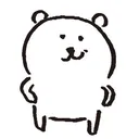 99179f7cab39da7208ccae31e78804bb