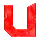uu