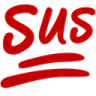 sus sus