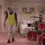 WillDance