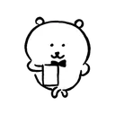 c1f776f003575a391f19f13ccac145a6