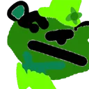 ShamrockTHONK