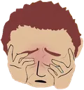 sadrichard