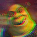 shrekisloveshrekislife