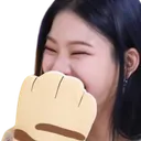 isapawkek