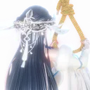 BaiSui