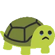 CarlBonk CarlBonk