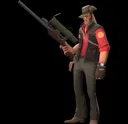 piss