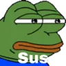 Pepe_sus