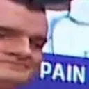 Pain