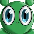 MettiTschuNeverSleeps