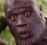 thanos_shaq_ooooo