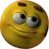 joe_yeah joe_yeah