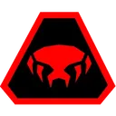 warning_leech_cluster