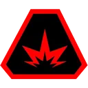 warning_exploder_infestation