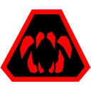 warning_lethal_enemies