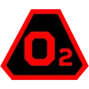 warning_low_oxygen
