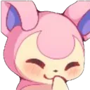 SkittyHehe SkittyHehe