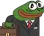 OkaygeBusiness