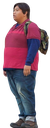 nedstanding Discord emoji