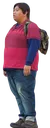 nedstanding