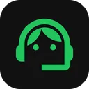 support~1 Discord Emoji