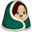 akaspe1COMFY