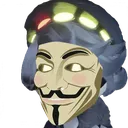 N_Povezlo N_Povezlo