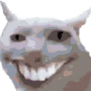 hehe