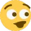 pog