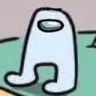 amogus