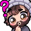 nikoheartThink