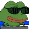 hacker_pepe
