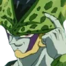 cell_think cell_think