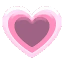 f_pinkheart