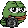 pepe_caught_in_4k