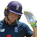 :buttler: