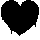 821498530459025498