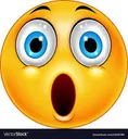 emoji_31