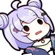 shizuF