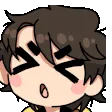 sebsterAwoo sebsterAwoo