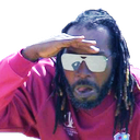 Gayle Discord Emoji - Cricketive