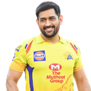 :Dhoni7:
