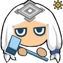 soraXmomo_stare