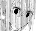 LenaDeadInside