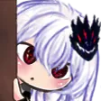 peek peek
